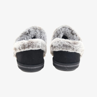 Skechers COZY CAMPFIRE-FRESH TOAST 