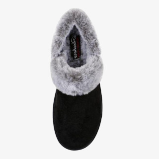 Skechers COZY CAMPFIRE-FRESH TOAST 