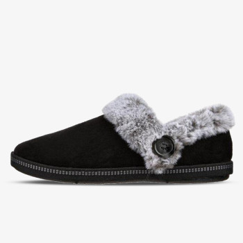 Skechers COZY CAMPFIRE-FRESH TOAST 