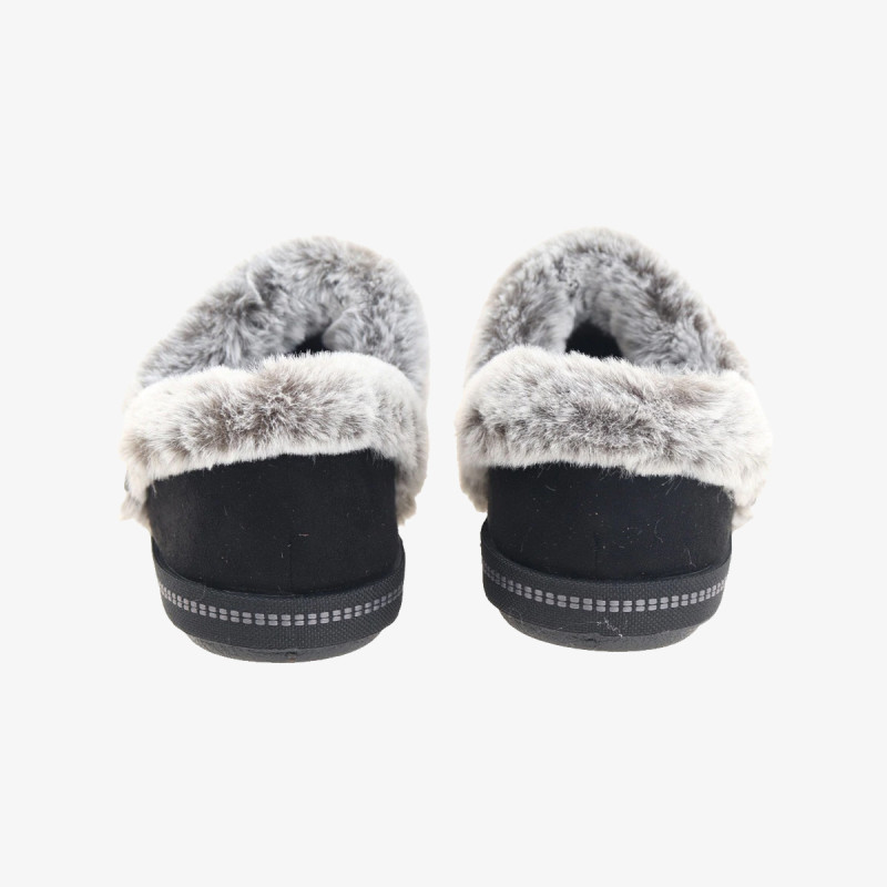 Skechers COZY CAMPFIRE-FRESH TOAST 