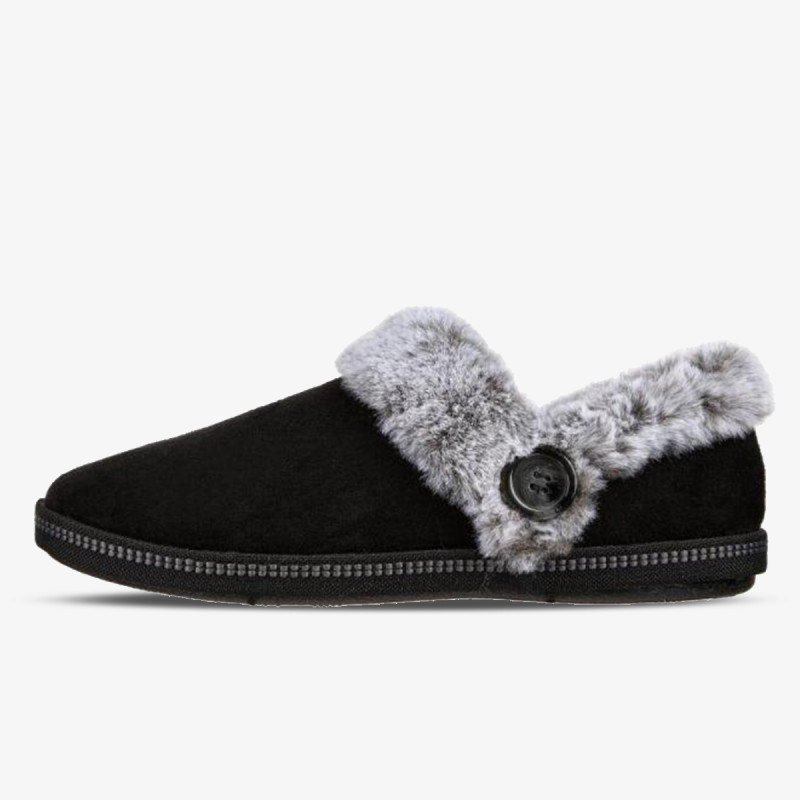 Skechers COZY CAMPFIRE-FRESH TOAST 
