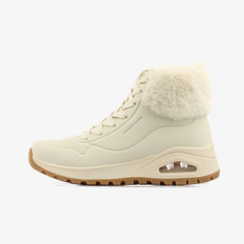 Skechers Uno Rugged 