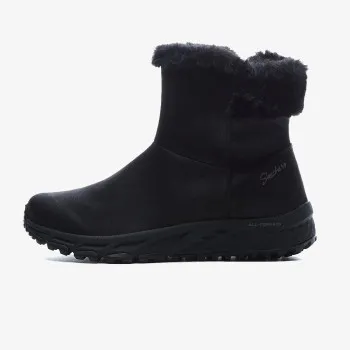 SKECHERS БОТУШИ ESCAPE PLAN 