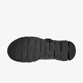 Skechers SYNERGY 