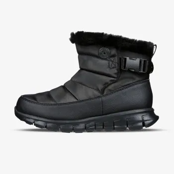 SKECHERS БОТУШИ SYNERGY 