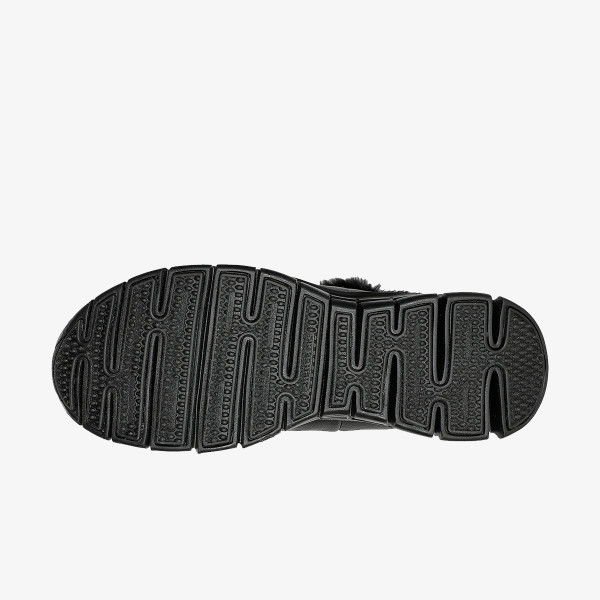 Skechers SYNERGY 