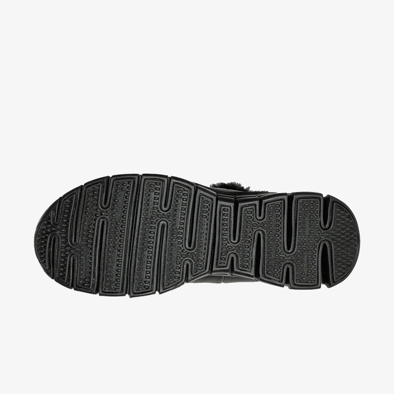 Skechers SYNERGY 