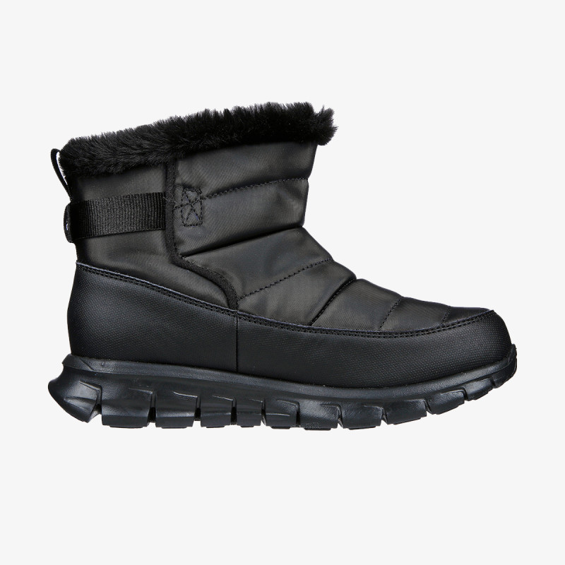 Skechers SYNERGY 
