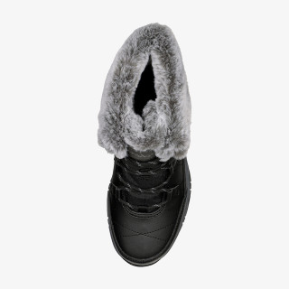 Skechers TREGO 