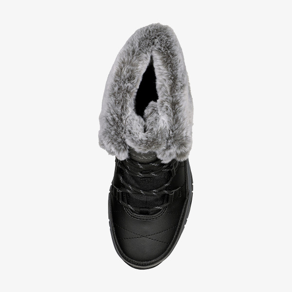 Skechers TREGO 