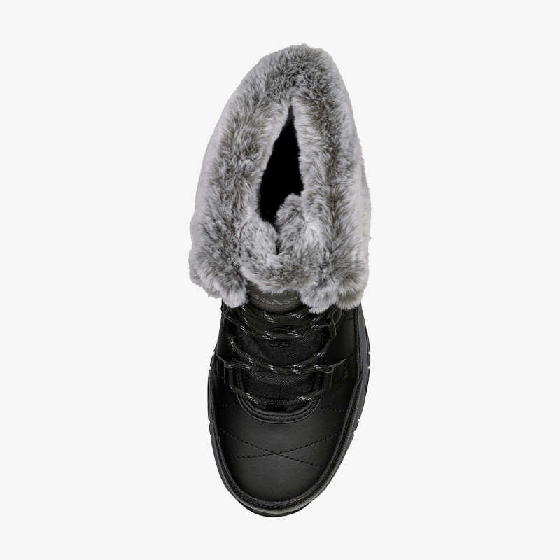 Skechers TREGO 