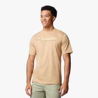 Columbia CSC Basic Logo™ Short Sleeve 