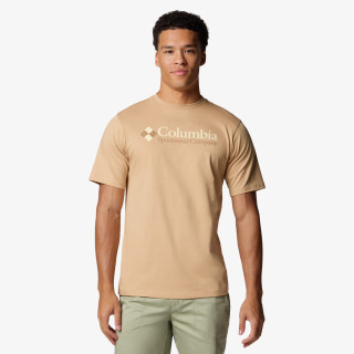 Columbia CSC Basic Logo™ Short Sleeve 