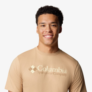 Columbia CSC Basic Logo™ Short Sleeve 