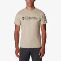 Columbia Csc Basic Logo™ 