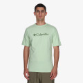 Columbia CSC Basic Logo™ 