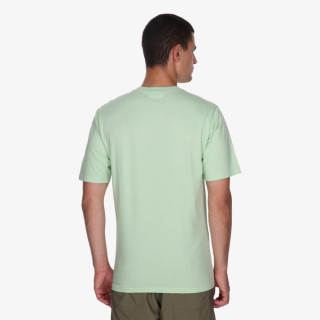 Columbia CSC Basic Logo™ 