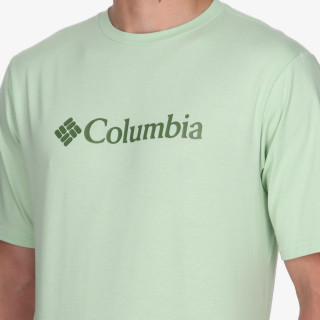 Columbia CSC Basic Logo™ 