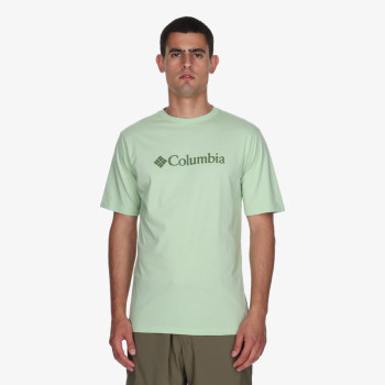 Columbia CSC Basic Logo™ 