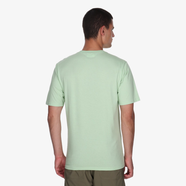 Columbia CSC Basic Logo™ 