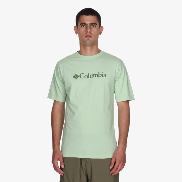 Columbia CSC Basic Logo™ 