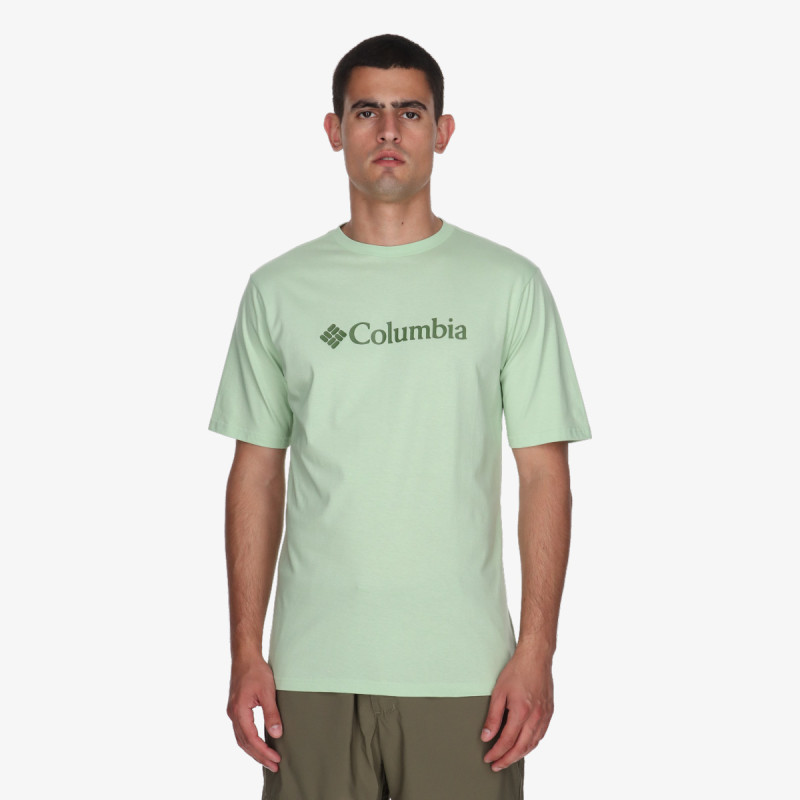 Columbia CSC Basic Logo™ 