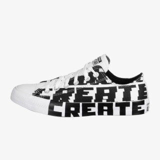 Converse CHUCK TAYLOR ALL STAR 