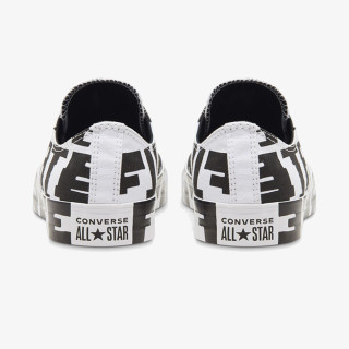 Converse CHUCK TAYLOR ALL STAR 