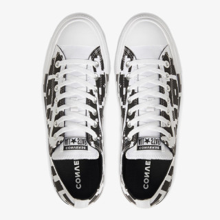 Converse CHUCK TAYLOR ALL STAR 