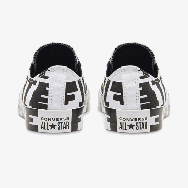 Converse CHUCK TAYLOR ALL STAR 