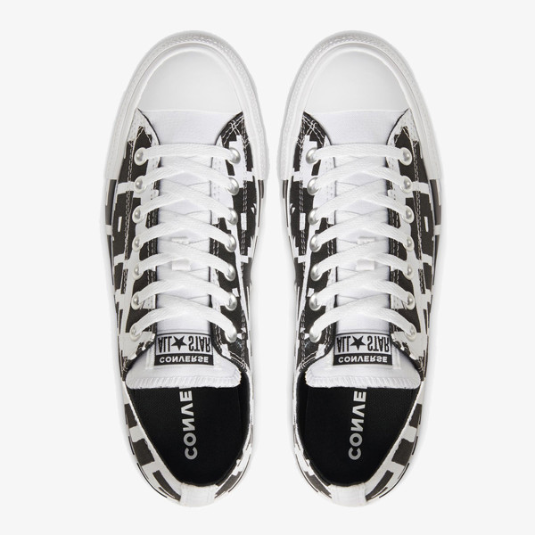 Converse CHUCK TAYLOR ALL STAR 
