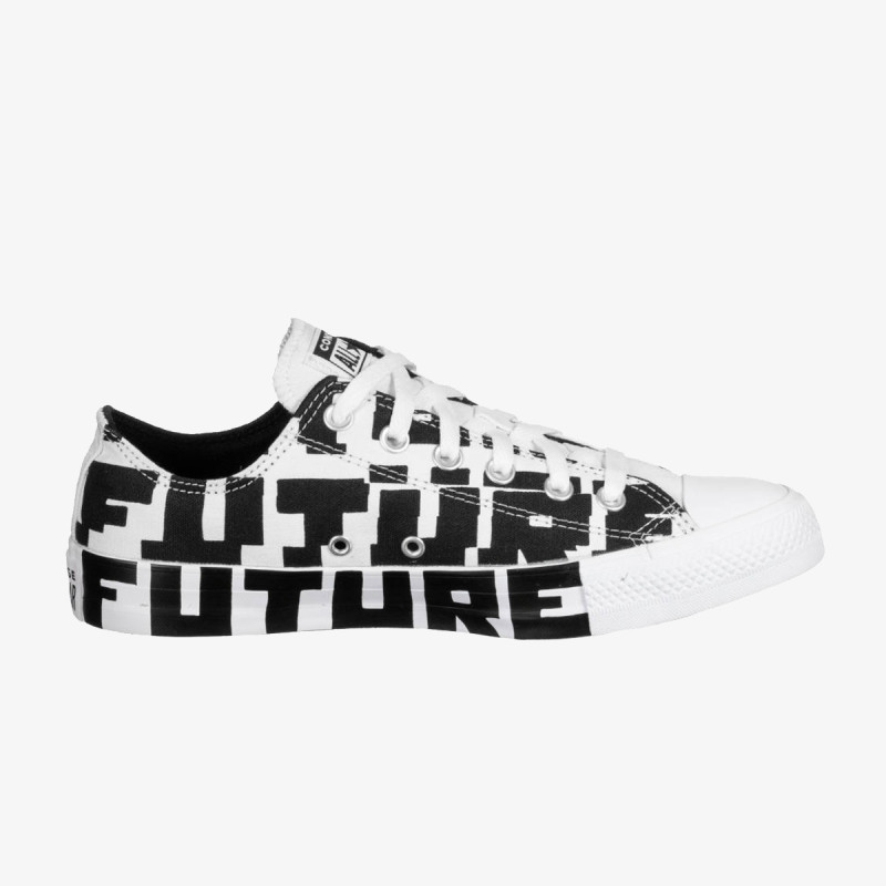 Converse CHUCK TAYLOR ALL STAR 