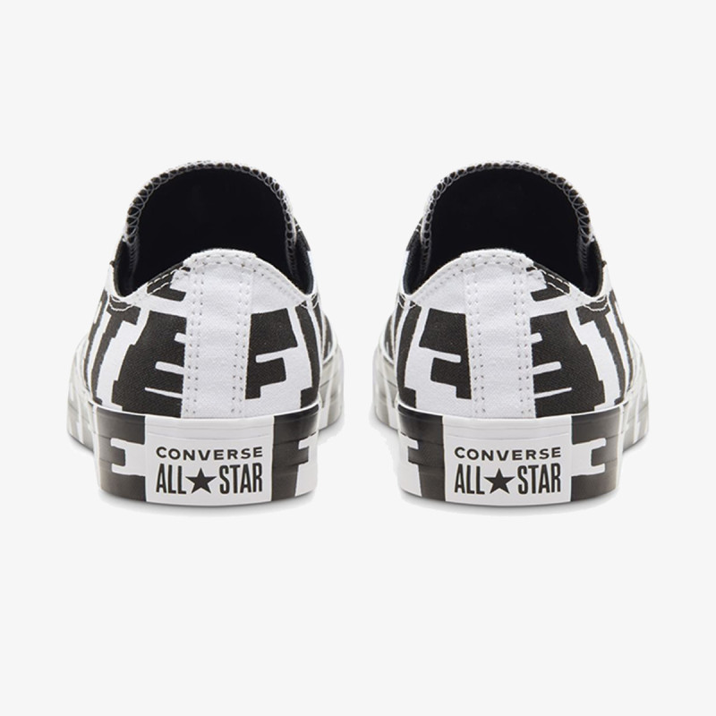 Converse CHUCK TAYLOR ALL STAR 