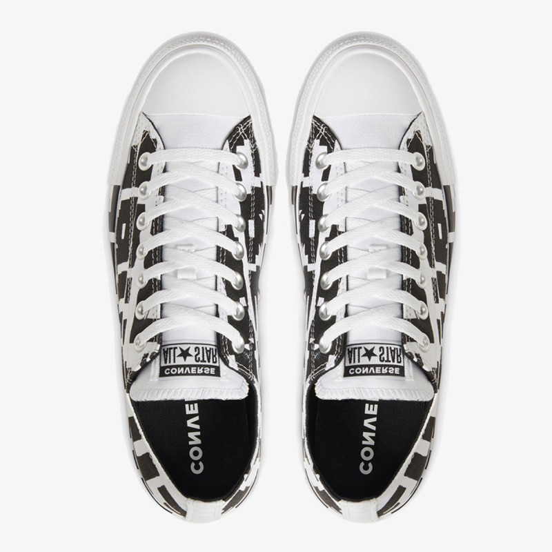 Converse CHUCK TAYLOR ALL STAR 