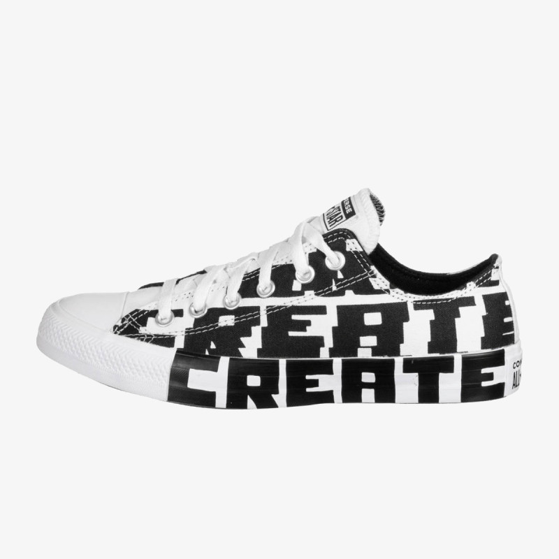 Converse CHUCK TAYLOR ALL STAR 