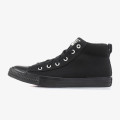 Converse Маратонки CHUCK TAYLOR ALL STAR STREET 