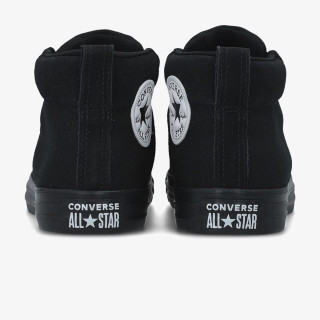 Converse CHUCK TAYLOR ALL STAR STREET 