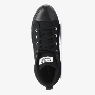 Converse CHUCK TAYLOR ALL STAR STREET 