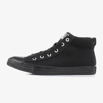 CONVERSE Маратонки CHUCK TAYLOR ALL STAR STREET 