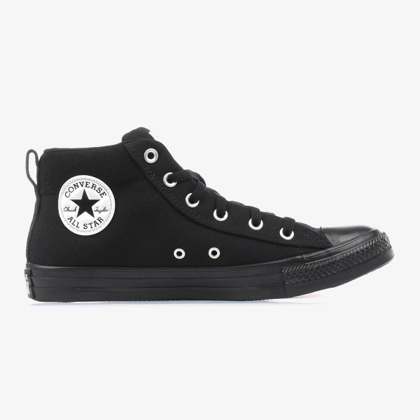 Converse CHUCK TAYLOR ALL STAR STREET 