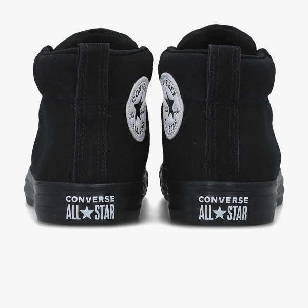 Converse CHUCK TAYLOR ALL STAR STREET 