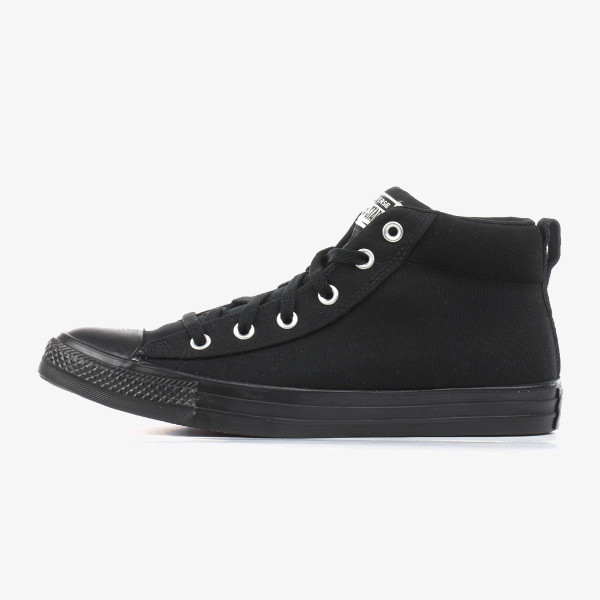 Converse CHUCK TAYLOR ALL STAR STREET 