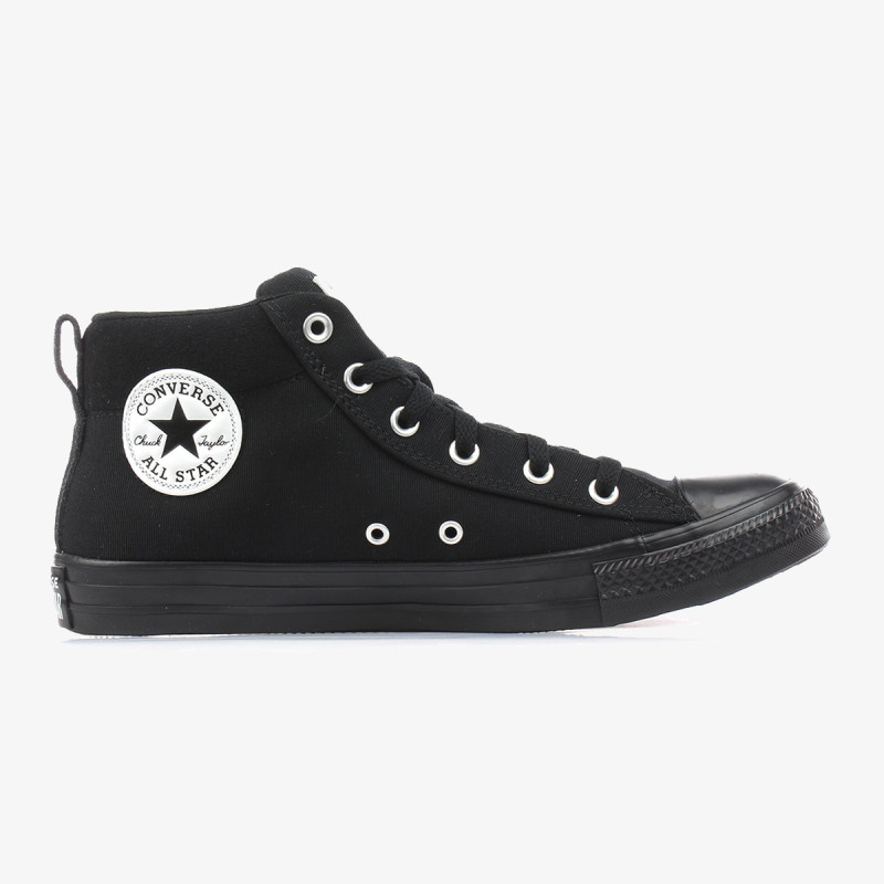 Converse CHUCK TAYLOR ALL STAR STREET 