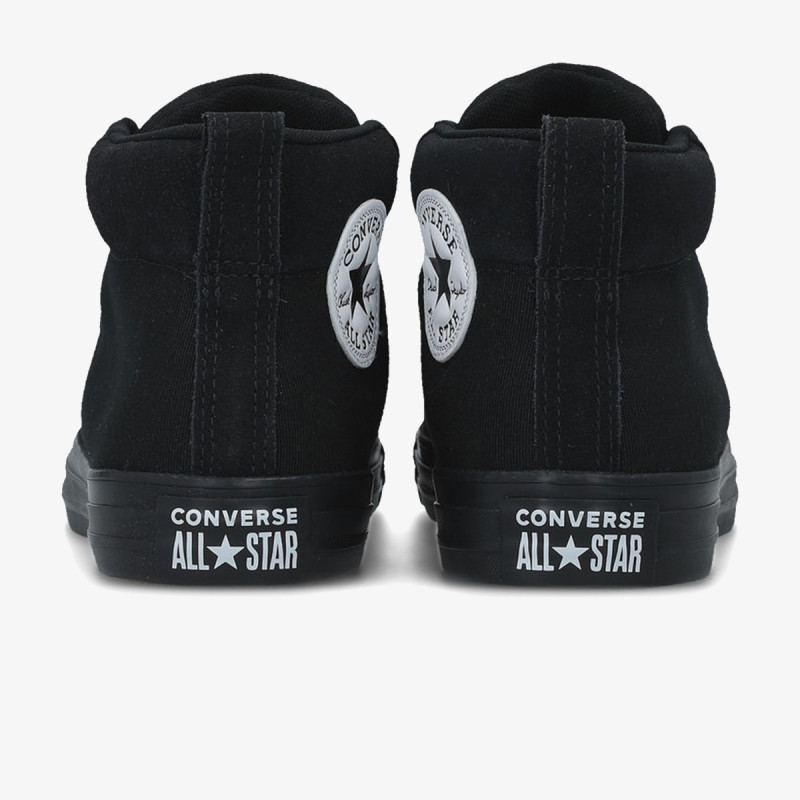 Converse CHUCK TAYLOR ALL STAR STREET 