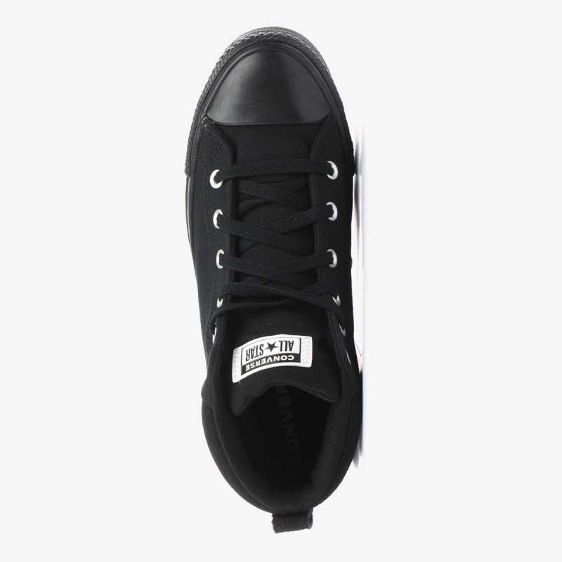 Converse CHUCK TAYLOR ALL STAR STREET 