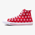 Converse Маратонки CHUCK TAYLOR ALL STAR 