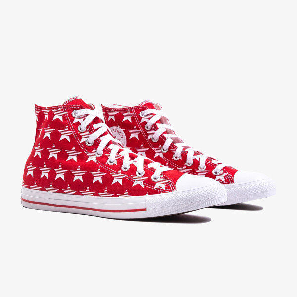 Converse Маратонки CHUCK TAYLOR ALL STAR 