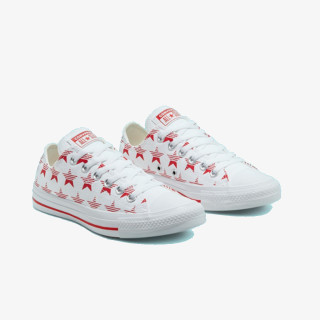 Converse CHUCK TAYLOR ALL STAR 