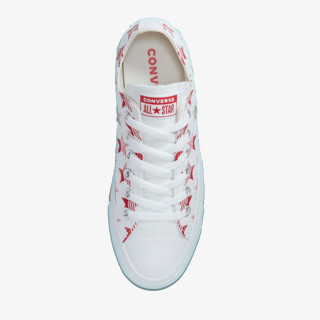 Converse CHUCK TAYLOR ALL STAR 