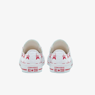 Converse CHUCK TAYLOR ALL STAR 